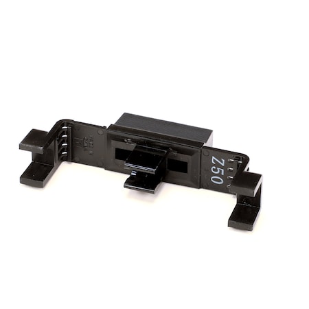 Rational Cover For Fuse Ul 40.04.122